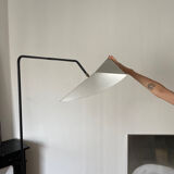 Floor lamp 1970