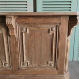 Store counter