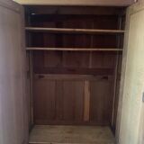 Cupboard