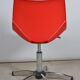 Chaise pivotante Angelo Pinaffo