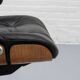 Karl Dittert Stoll Giroflex Office Chair 1960s
