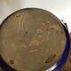 Maure - Lebret Puisaye Sandstone Vase