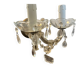 Applique