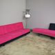Modular sofa by saporiti italia, 1990s, set of 12