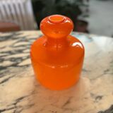 Suspension vintage peil and puzler germany design