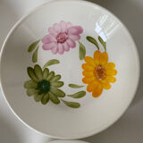 Saarland hollow plates