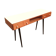 Toilet table By Mojmir Pozar for UP Zavody