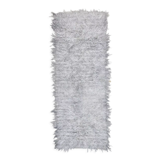 Tapis coureur 262x96cm