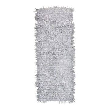 Tapis coureur 262x96cm