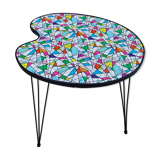 Coffee table 1950