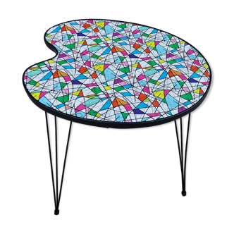 Coffee table 1950