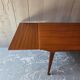 Scandinavian table