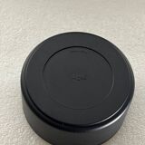 Braun Domino Smoking Set Designer Dieter Rams  Complete with Box