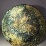 Vase laiton