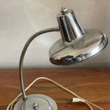 Industrial lamp