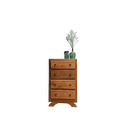 1950s chest of drawers