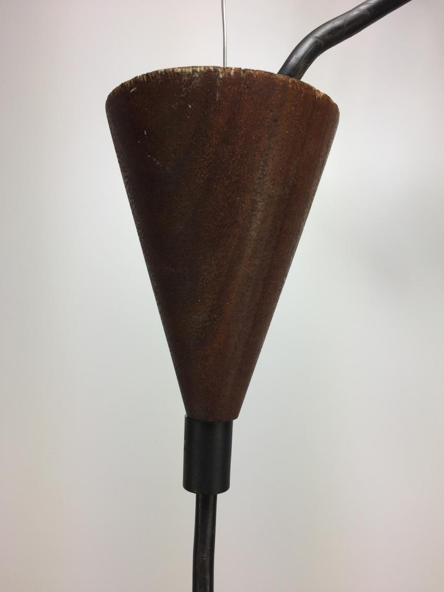 Suspension Denmark 1970 s