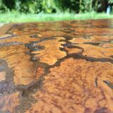 Coffee table Olivier