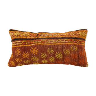 Throw Pillow, Cushion Cover 30x60 cm