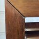 Vintage Room Divider / Screen - Starbay Marine Furniture