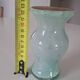 Vase Raymond Martinez