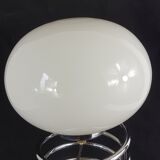 Lamp springs 70s