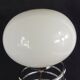 Lampe ressort années 70