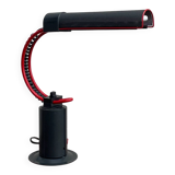 Philips vintage lamp from the 80s