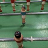 Baby-foot