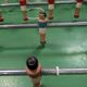 Baby-foot