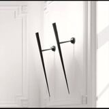 Wall sconces Gilles Derain