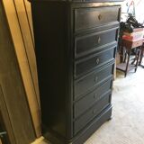 Napoleon lll writing desk