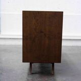 Jiroutek sliding door buffet