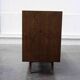 Jiroutek sliding door buffet