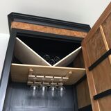 Wine cellar