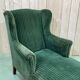 1930s daybed