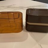 Vintage household scale Terraillon 4000