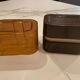 Vintage household scale Terraillon 4000