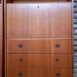 Buffet Dresser Vintage 50/60s