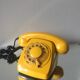 1960 telephone