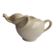 Vintage elephant teapot