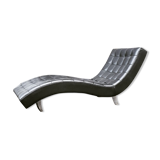 Chaise longue Dolce Roche Bobois