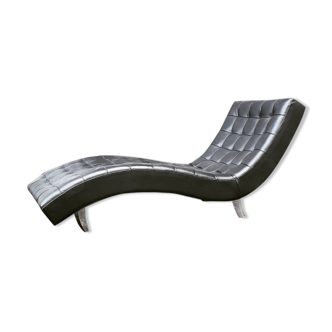 Chaise longue Dolce Roche Bobois
