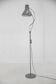 Floor Lamp by Josef Hurka for Napako 1960s