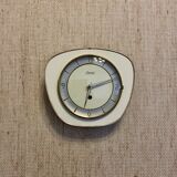 Vintage wall clock