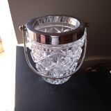 Vientge ice bucket