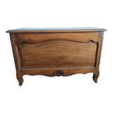 Chest cabinet