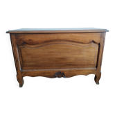 Meuble coffre