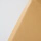 "Superleggera" chair in wood, created by Gio Ponti for Cassina, Italy.