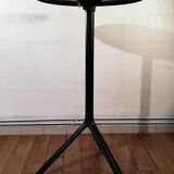 Miura Plank High Table